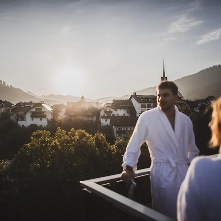 Alpinhotel Keil-2